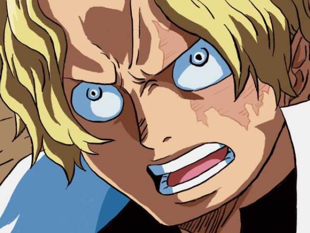 Sabo