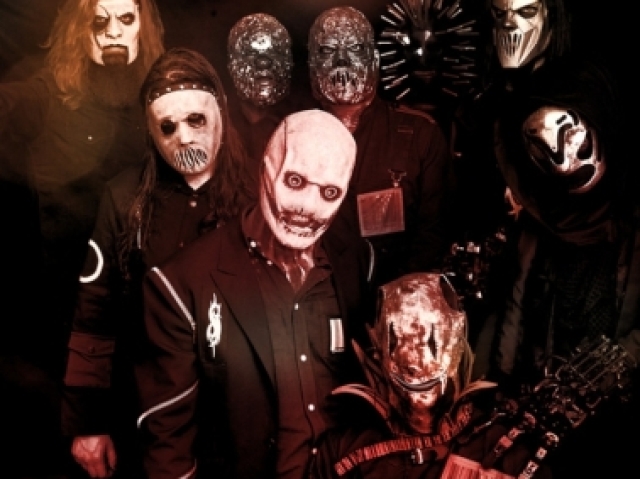 Slipknot