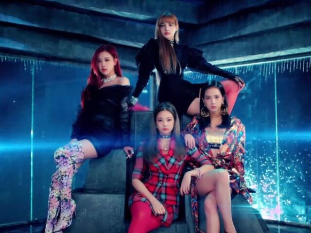 ddu-du-ddu