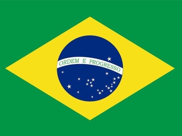 Brasil