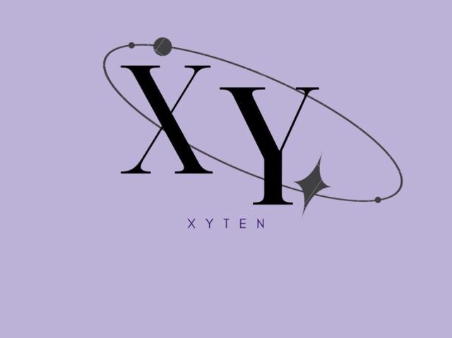 X Y T E N