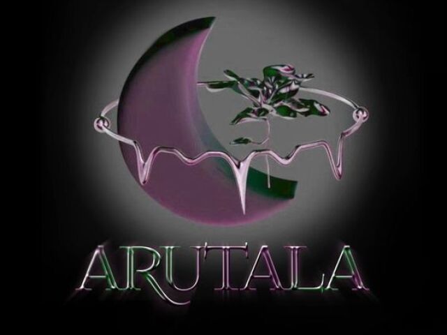 ARUTALA