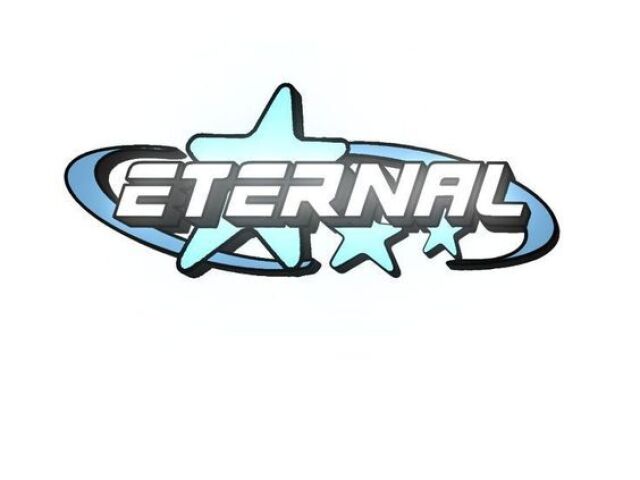 ETERNAL