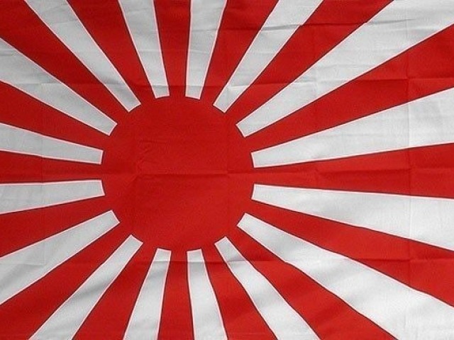 Japão