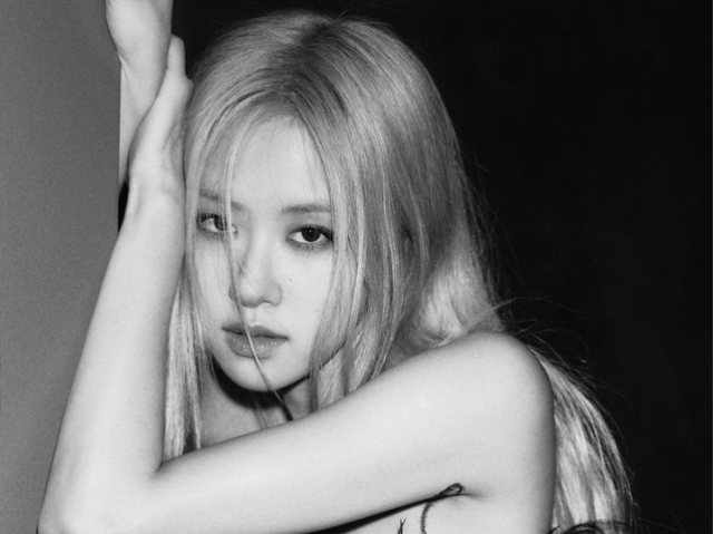 Rosé