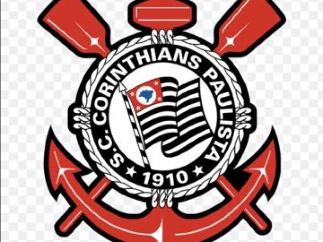 corinthians