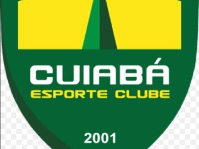 cuiaba