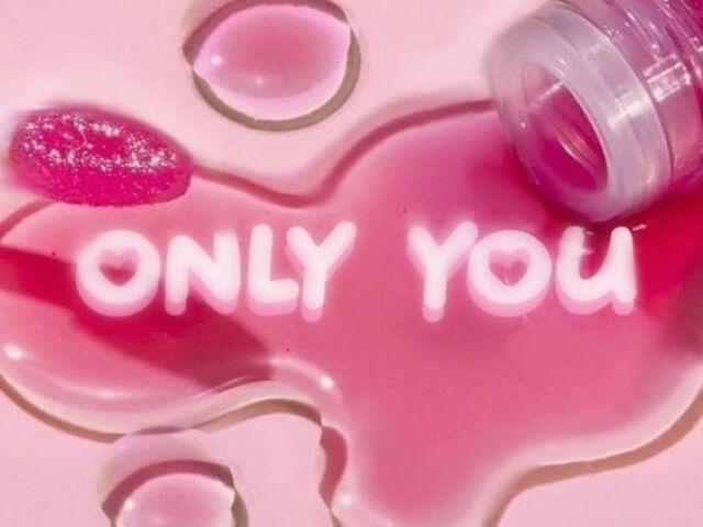 Only You