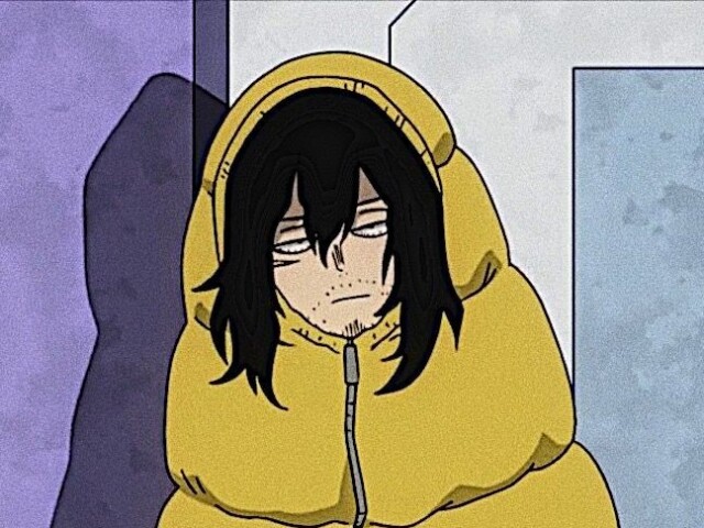 Aizawa