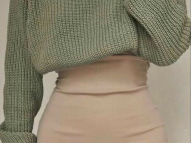 ๐
