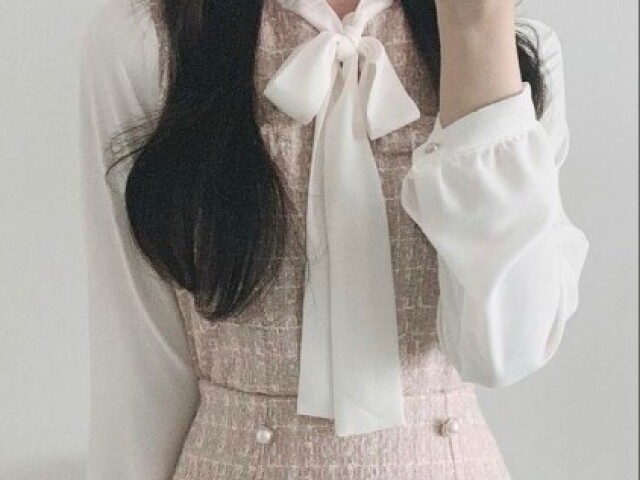 ๐ซ