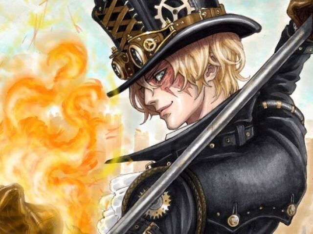 Sabo