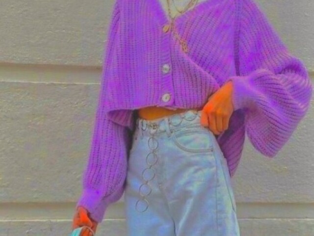 ๐ท