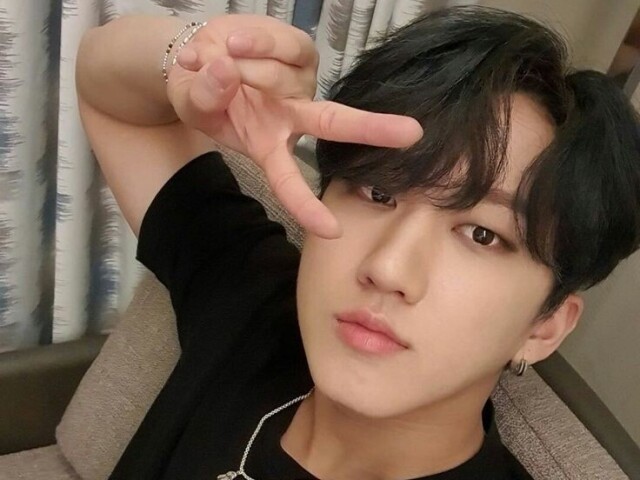 Changbin