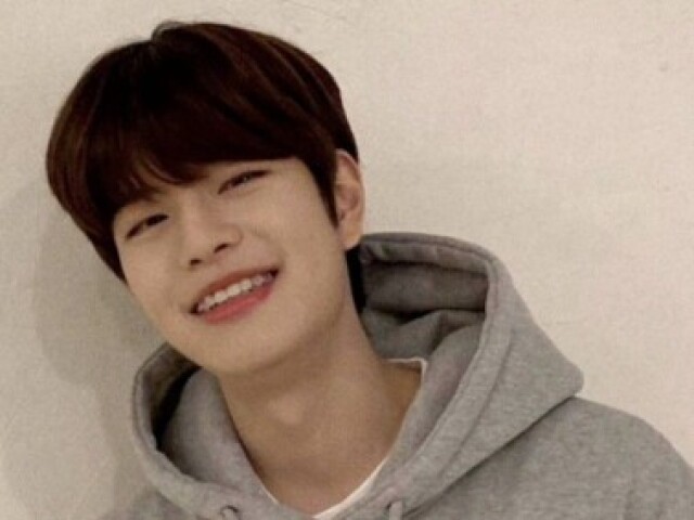 Seungmin