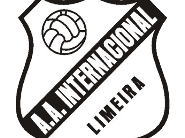 Internacional de limeira