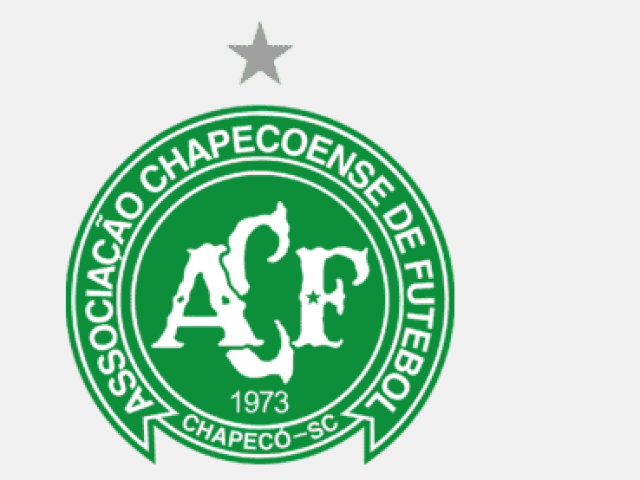 Chapecoense