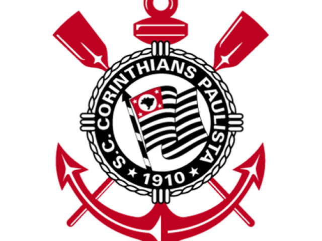 Corinthians