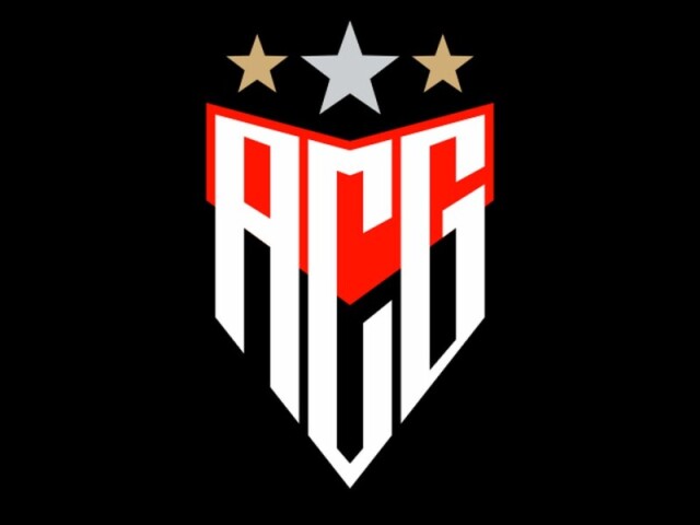 Atletico - Go