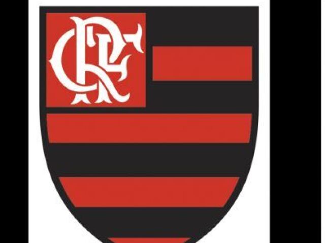 Flamengo