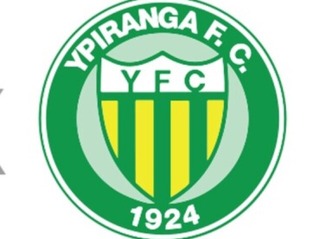 Ypiranga - Rs