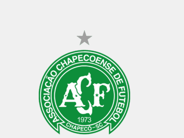 Chapecoense