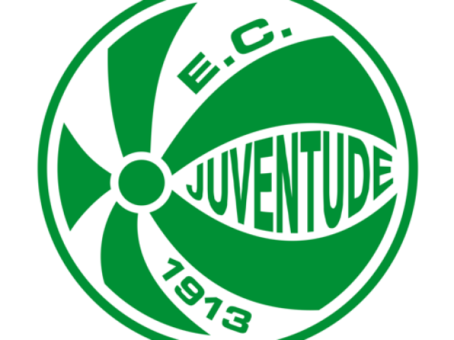 Juventude