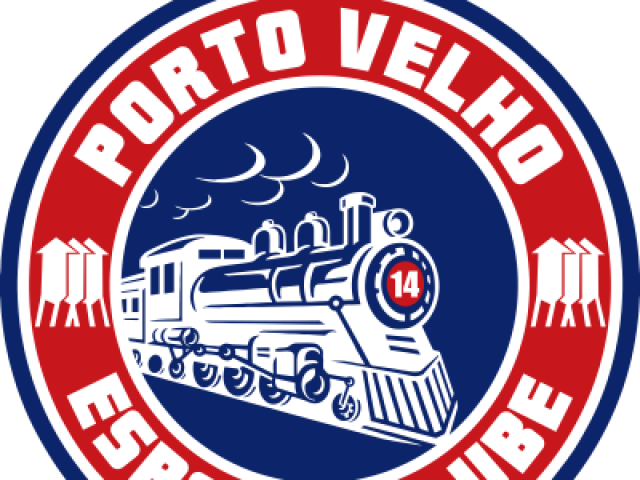 Porto velho f.c