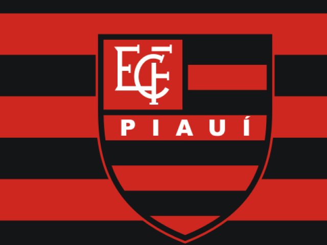 Flamengo - pi