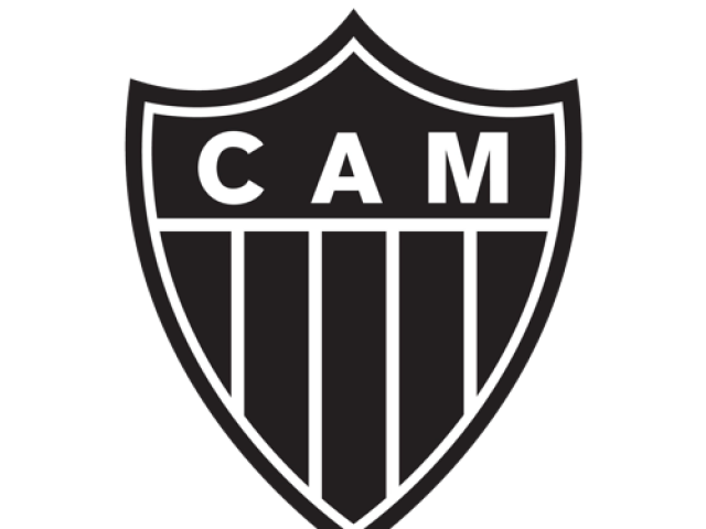 Atletico mg