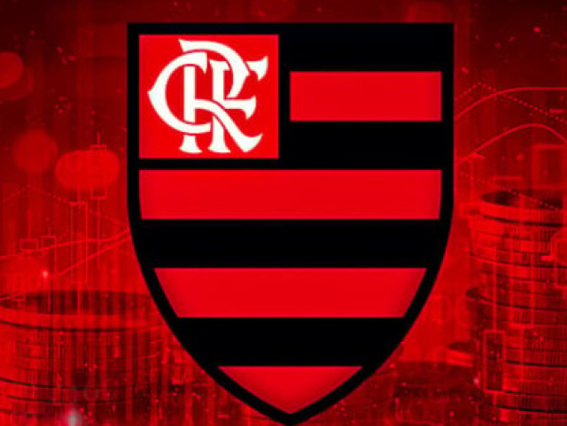 Flamengo