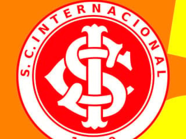 Internacional