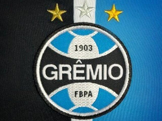 Gremio