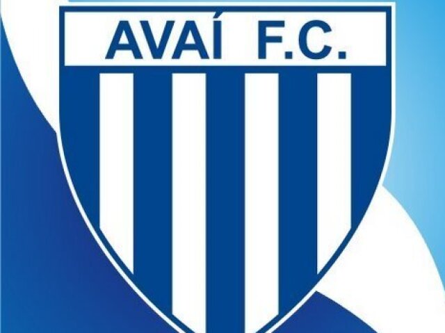 Avai