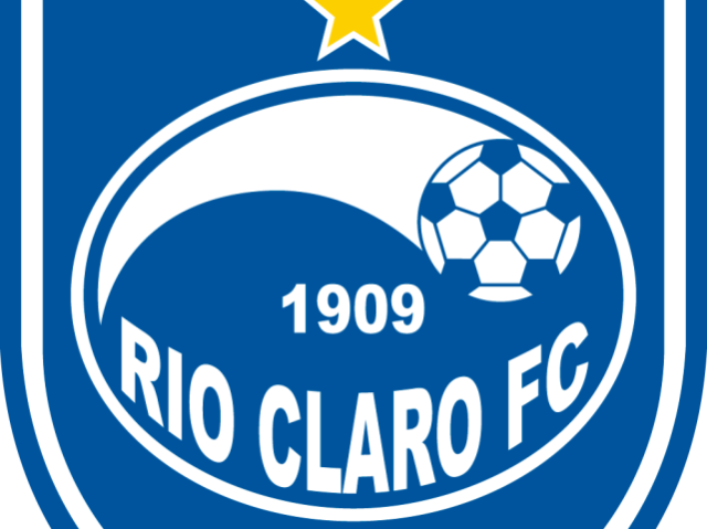 Rio claro