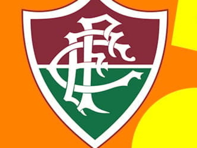 Fluminense