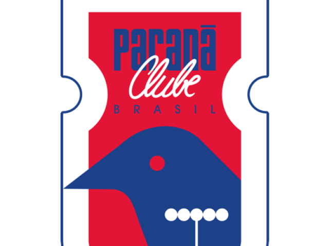 Paraná clube