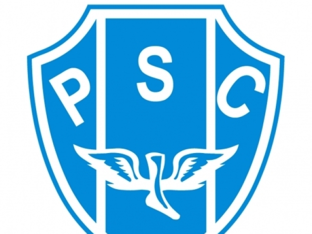 Paysandu