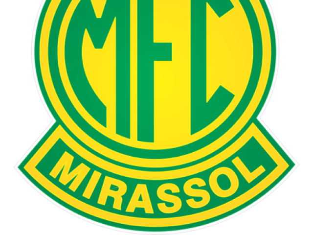 Mirassol