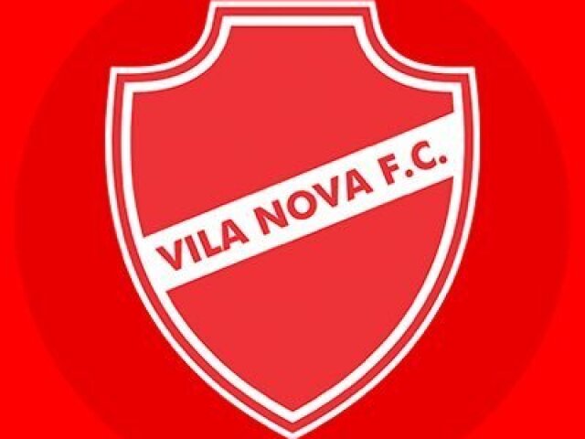 Vila nova