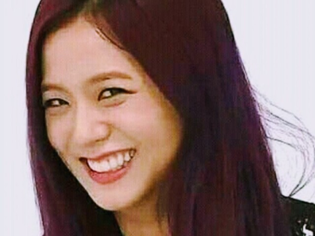 Jisoo