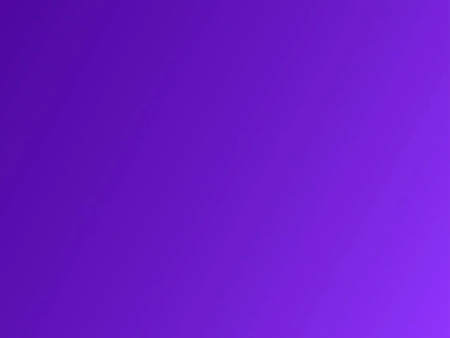 Roxo