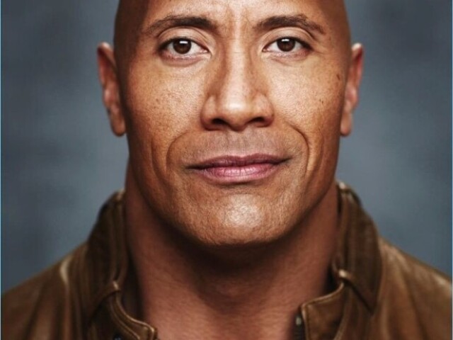 The Rock