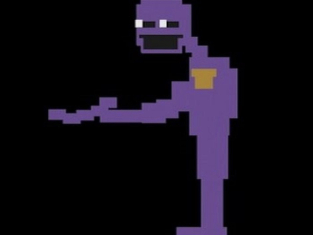 WILLIAM AFTON