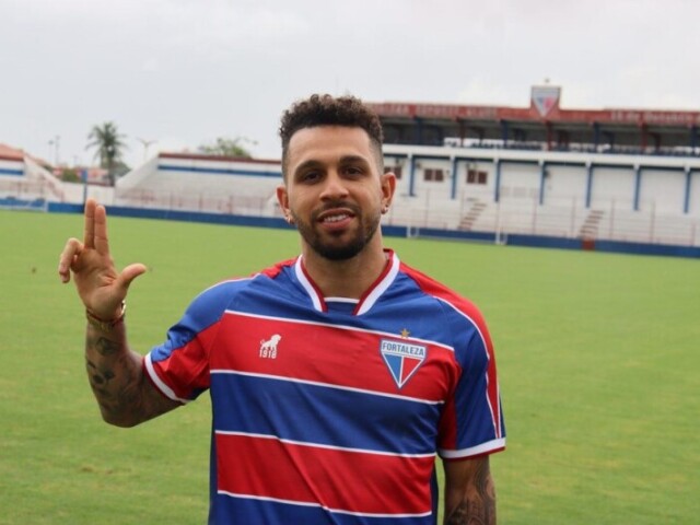 Wellington Nem