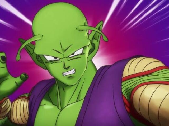 Piccolo