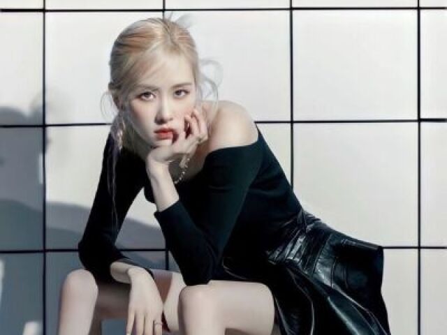 Rosé