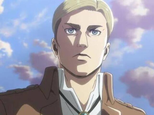 Erwin