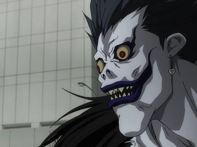 Ryuk