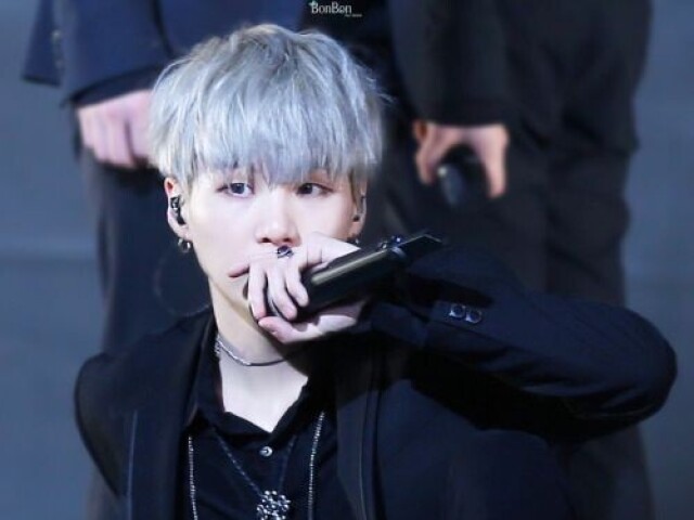 Suga